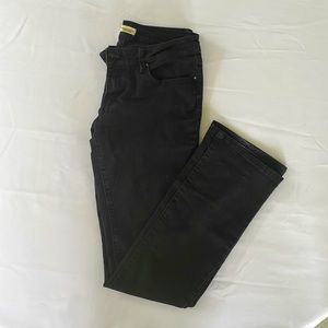 YMI Jeans|Size 11
